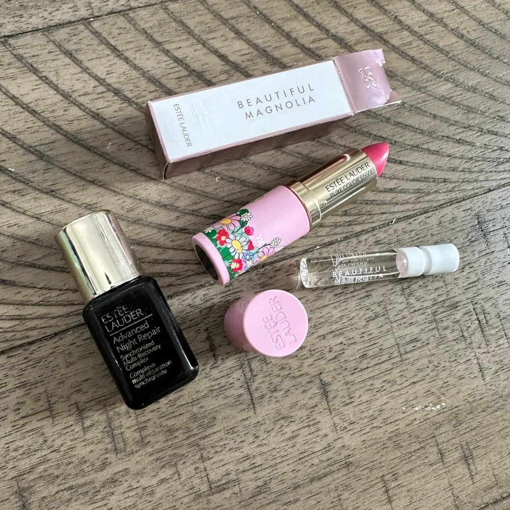 Estée Lauder bundle - Picture 4 of 4